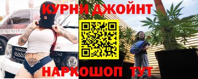 гидра Ленинск-Кузнецкий