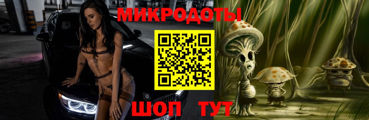 Псилоцибиновые грибы Magic Shrooms Дербент
